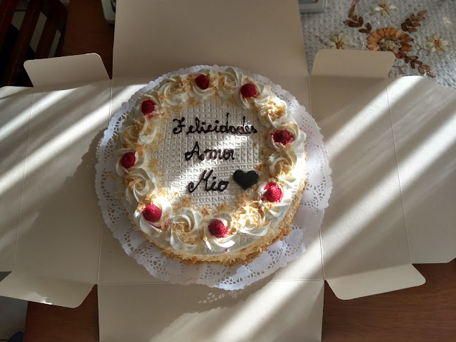 Opinii despre Delicias Caseras în Biobío - Gastronomía y hostelería