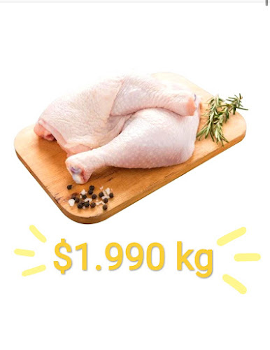 Emes Multimercado - Gastronomía y hostelería