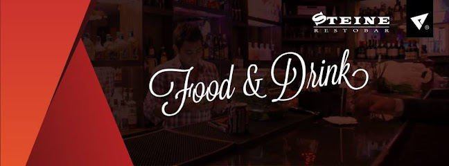 Steine Restobar - Antofagasta