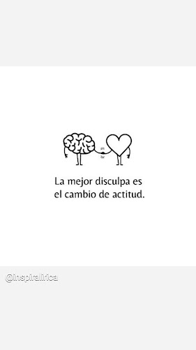 Opinii despre Le Petit Riquet în Quilpué - Gastronomía y hostelería