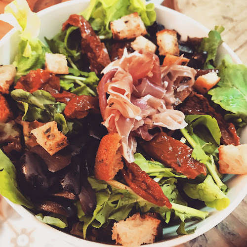 San Romano Pizzeria Phone number