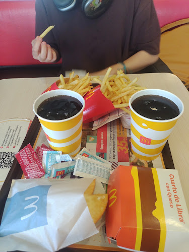 Av. La Dehesa 1987, Lo Barnechea, Región Metropolitana