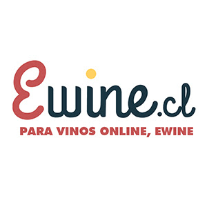 Ewine.cl