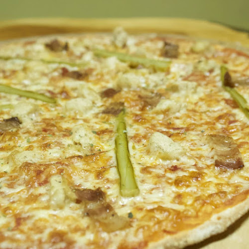 Av. República 770, Nueva Imperial, Araucanía