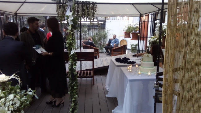 Restaurante Formentera - Gastronomía y hostelería