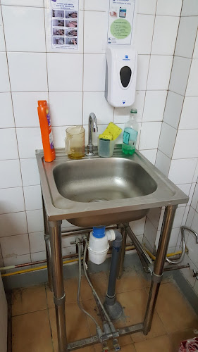 don flavio - Gastronomía y hostelería