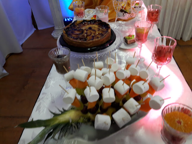 Administración Schwager