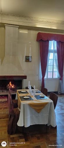 Comentarii opinii despre Restaurant Casona de Quilpue