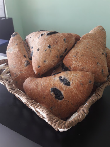 Opinii despre Pasteleria, Caramelo De Limon în Pirque - Gastronomía y hostelería