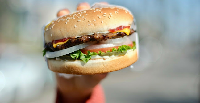 Mr rods la paloma - Gastronomía y hostelería