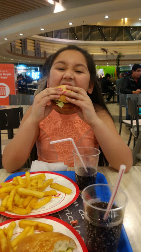 Tarragona Lider Punta Arenas