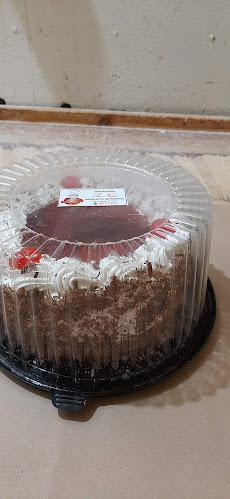 Villagrán 1171, 4450315 Los Angeles, Los Ángeles, Bío Bío