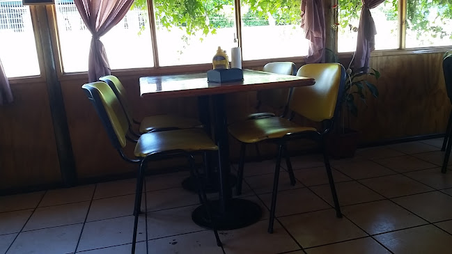 9540490 Paine, Región Metropolitana