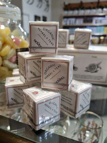 Pili's Coffee - Gastronomía y hostelería