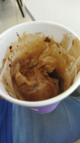 Grido helado - Gastronomía y hostelería