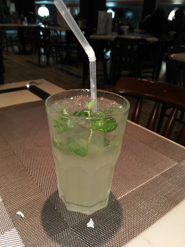 Barros Arana 673 local 4 y, 8, Concepción, Bío Bío