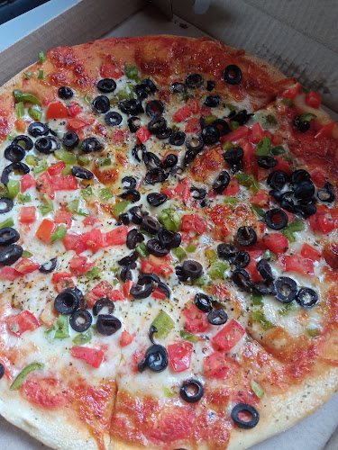 Opinii despre Fuente Litoral în El Quisco - Gastronomía y hostelería