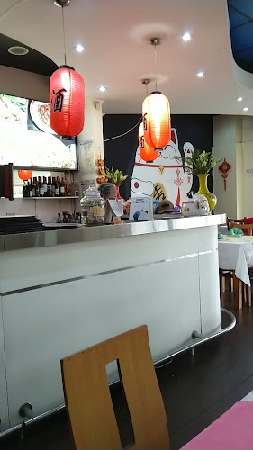 Los Canelos 111, 4130000 San Pedro de la Paz, Bío Bío