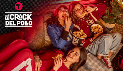 Tarragona Lider Punta Arenas