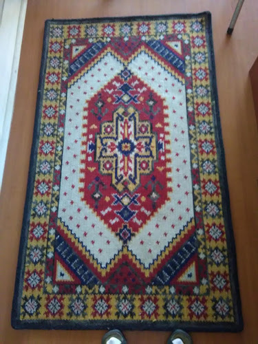 Café Dante - Gastronomía y hostelería