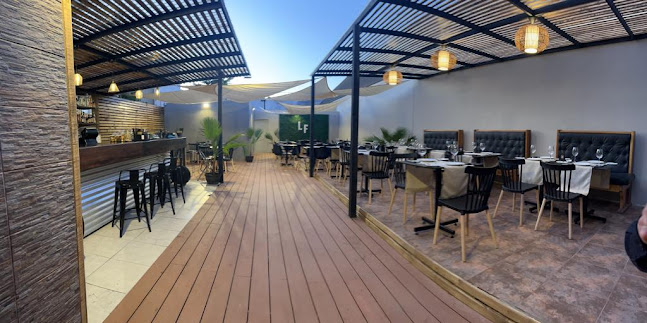 Manuel Bulnes 314, 2260000 Quillota, Valparaíso