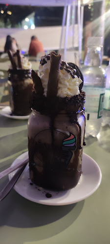 Av. Italia 1609, 7770207 Ñuñoa, Región Metropolitana