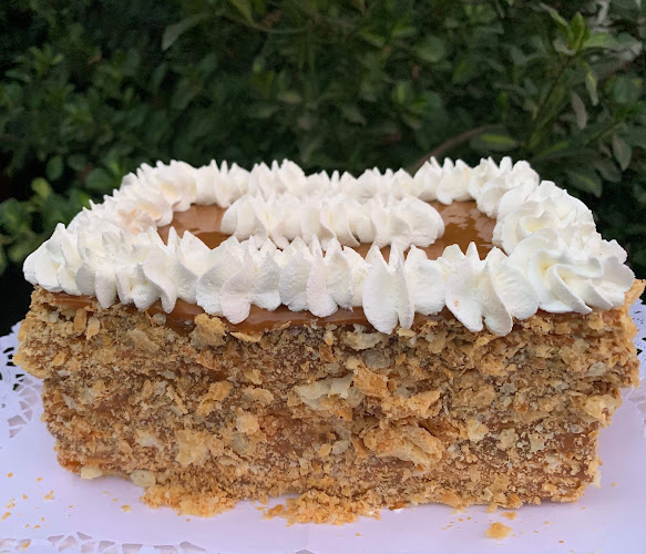 Los Antojos de La Mona - Talagante