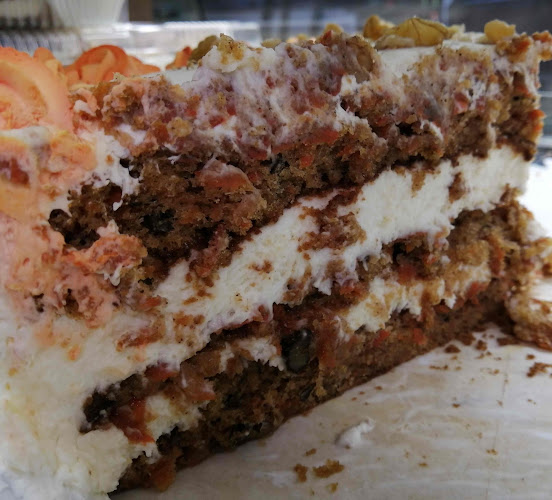 La Cata dulce & salado - Gastronomía y hostelería