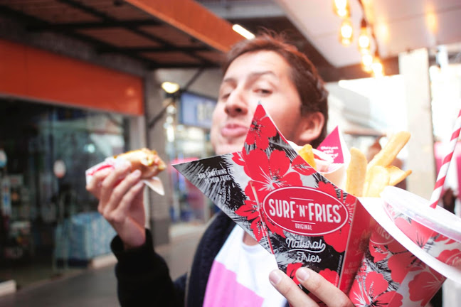 8240000 La Florida, Región Metropolitana