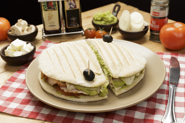 TAPIZ - Gastronomía y hostelería