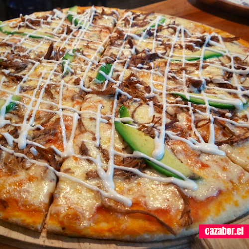 Paicaví 292, 4070060 Concepción, Bío Bío