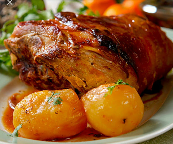 Opinii despre Parrilladas El Quincho în Talcahuano - Gastronomía y hostelería