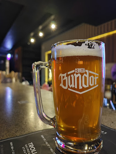 Gaz Gaz - Gastronomía y hostelería