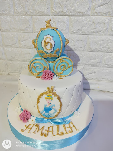 Halcon Peregrino 2318, 2440145 Quilpué, Valparaíso