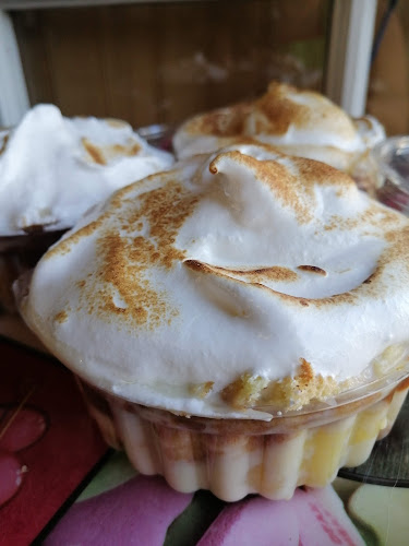 Amasanderia Los Nietos - Pedro Aguirre Cerda