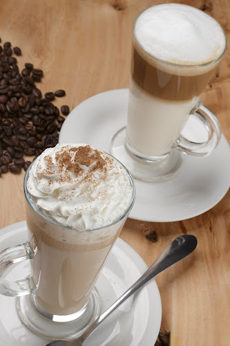 Opinii despre TAPIZ în Punta Arenas - Gastronomía y hostelería