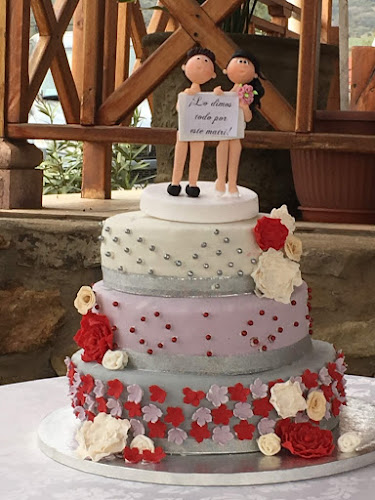 Del Manantial, 8600737 Huechuraba, Región Metropolitana