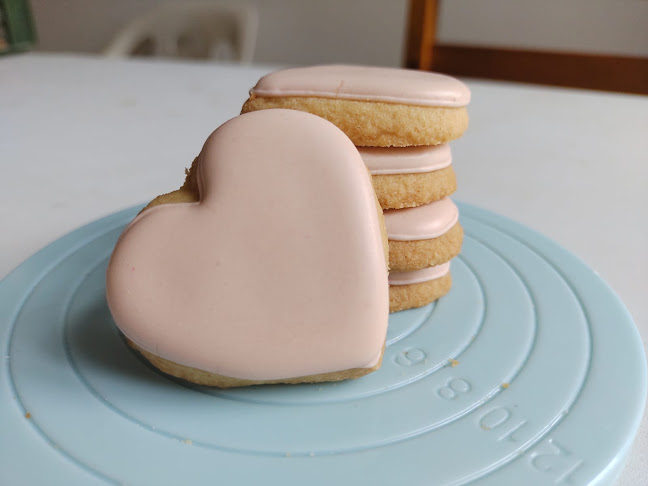 Comentarii opinii despre La torta