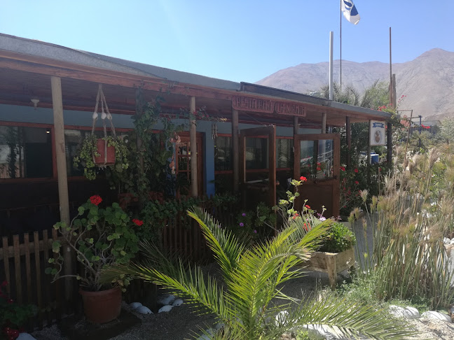 La Normita - Gastronomía y hostelería