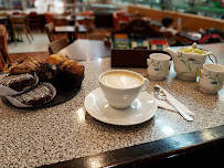 Cafennelle - Gastronomía y hostelería