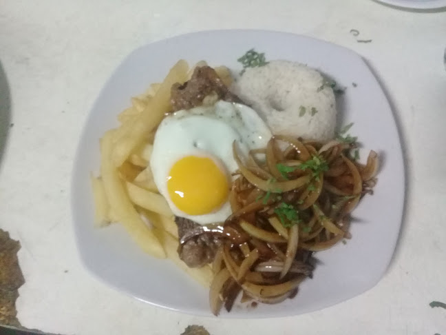 Opinii despre Restaurante Ta Piola în Arica - Gastronomía y hostelería
