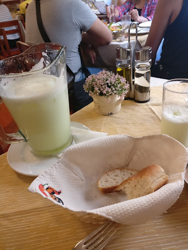 San Antonio 530, 8320085 Santiago, Región Metropolitana