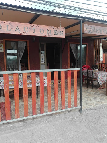 Riko manolo - Gastronomía y hostelería