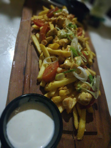 Concepción, Bío Bío, Chile