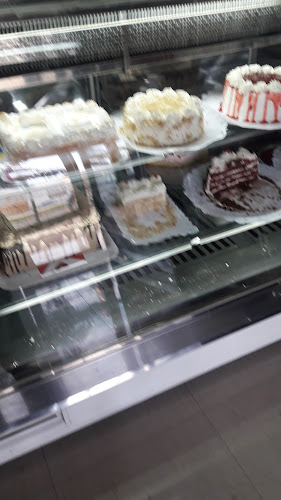 Pasteleria LA ARTESANAL - San Vicente de Tagua Tagua