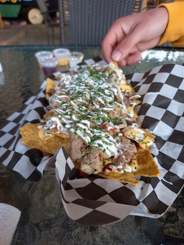 Ruka Nomade - Gastronomía y hostelería