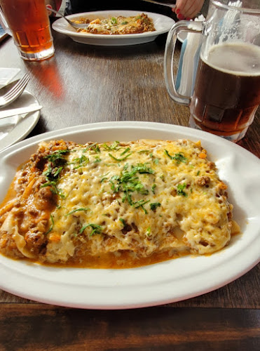 Pedro Aguirre Cerda 566, 4650000 Angol, Araucanía