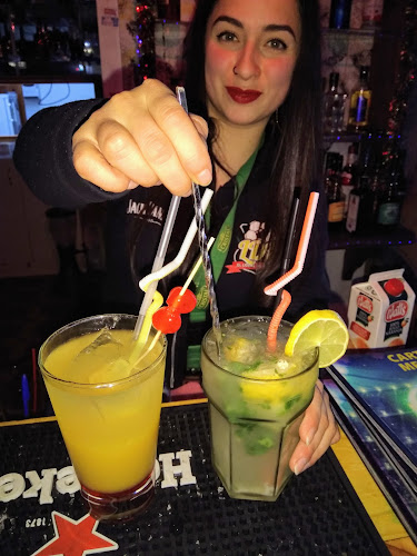 Eleuterio Ramírez 556, 5310511 Osorno, Los Lagos