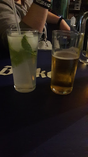 Av. Salvador 1333, 7500000 Providencia, Región Metropolitana