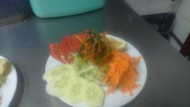 Arturo Prat 1410, Vallenar, Atacama